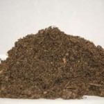 Engineered Topsoil Photo 1-1 Engineered Topsoil Photo 1-1