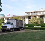 NC General Assembly Green Roof-Atlantic Mulch-035