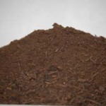 Topdress Compost Photo 1