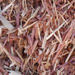 cedar_mulch cedar_mulch