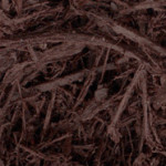dark_designer_brown_mulch dark_designer_brown_mulch
