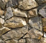 natural_stone natural_stone