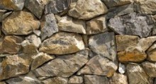 natural_stone natural_stone
