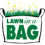 lawn-in-a-bag