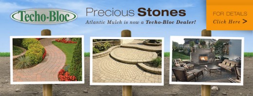 techo_bloc_banner