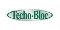 techoblock techoblock