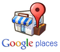 Review us on Google Places