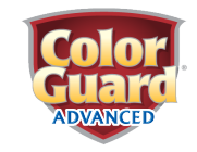 NS_Color_Gaurd_logo