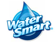 NS_water_smart_logo