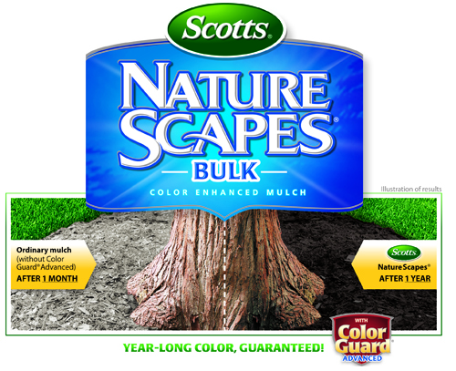 Scotts Bulk Mulch-compare