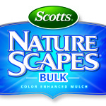 Scotts NS Bulk logo Scotts NS Bulk logo