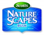 Scotts NS Bulk logo Scotts NS Bulk logo
