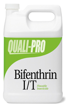 piBifenthrinIT