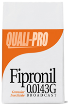 piFipronil00143GBroadcast