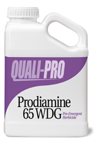 piProdiamine65WDG