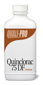Quinclorac
