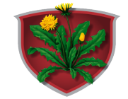 prevents_weeds_naturally