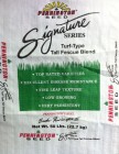 signature series fescue copy