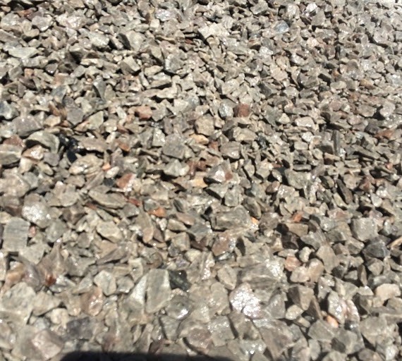 57 Stone Atlantic Mulch