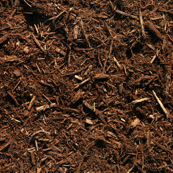 Image Result For Triple Shredded Hardwood Mulch Image Result For Triple Shredded Hardwood Mulch