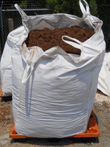 super sack