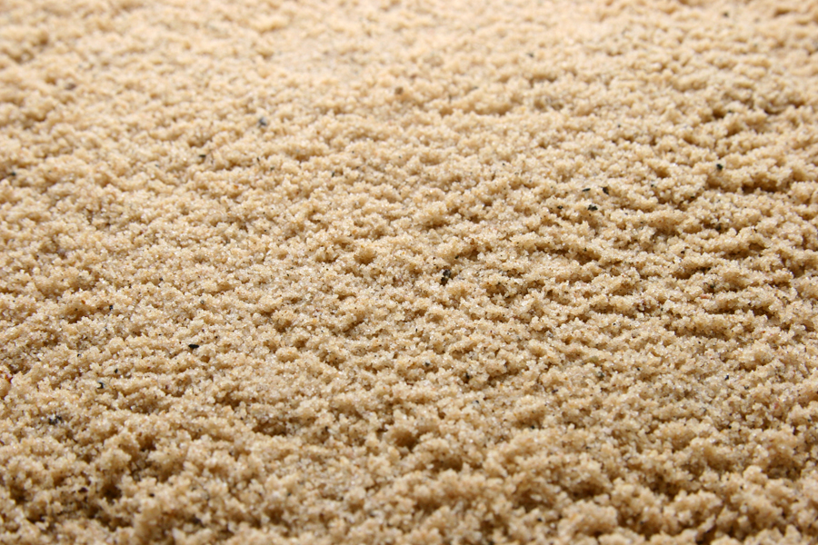 Play Sand Atlantic Mulch