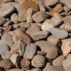 Pigeon River (2′ to 5″)