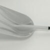 FD18GS-absgrain_2-copy