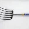 W54MF6_6tine_manure-fork