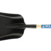 WD2GP