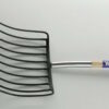 WDH48MF10-mulching-fork