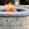 Newline Ashland Fire Pit2