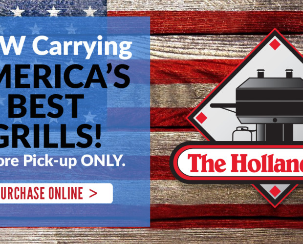 Promotions Atlantic Mulch