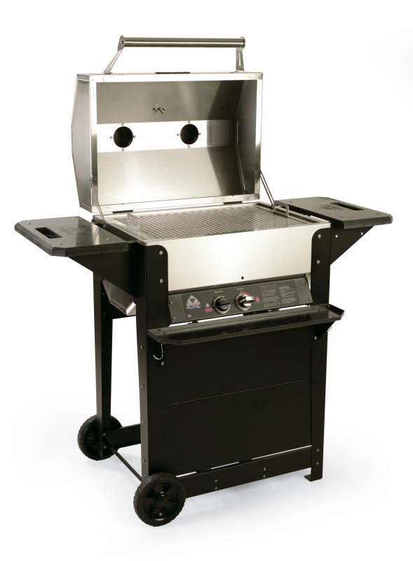 hollandgrillatlanticmulchindependenceopen Atlantic Mulch