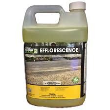 How To Remove Fertilizer Stains From Natural Stone How To Remove Fertilizer Stains From Natural Stone