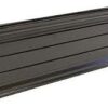 perma_proslide proslide aluminum edging