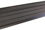 perma_proslide proslide aluminum edging