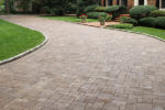 ec4p2 stone pathway