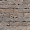techo bloc Champlain gray