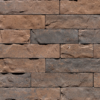 techo bloc sandlewood