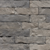 techo bloc shale gray