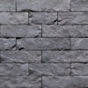 techo bloc onyx black