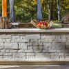 techo-brandon2 techo bloc brandon