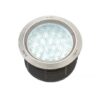 HYVECOOL in lite light