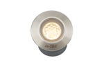 Hyve22RVS in-lite light