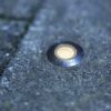 hyde ground light