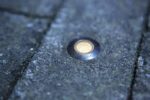 hyde ground light