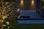in-lite photos
