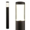 LIVDARK black pole
