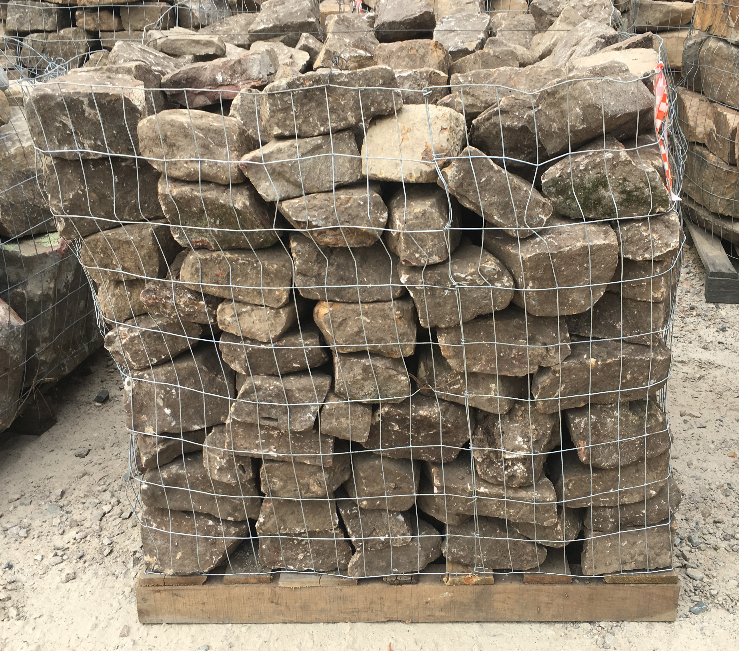 tn_med_stack Atlantic Mulch